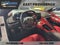 2021 Chevrolet Corvette Stingray Stingray Convertible 2LT