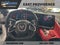 2021 Chevrolet Corvette Stingray Stingray Convertible 2LT