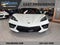 2021 Chevrolet Corvette Stingray Stingray Convertible 2LT