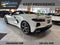 2021 Chevrolet Corvette Stingray Stingray Convertible 2LT