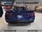 2025 Chevrolet Corvette Stingray Stingray Coupe 3LT