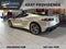 2024 Chevrolet Corvette Stingray Stingray Coupe 3LT