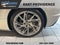 2024 Chevrolet Corvette Stingray Stingray Coupe 3LT