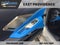 2024 Chevrolet Corvette Stingray Stingray Coupe 3LT