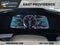 2023 Chevrolet Corvette Stingray Stingray Convertible 3LT