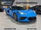 2023 Chevrolet Corvette Stingray Stingray Convertible 3LT