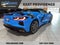 2023 Chevrolet Corvette Stingray Stingray Convertible 3LT
