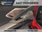 2022 Chevrolet Corvette Stingray Stingray Convertible 3LT
