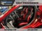 2022 Chevrolet Corvette Stingray Stingray Convertible 3LT