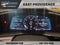 2022 Chevrolet Corvette Stingray Stingray Convertible 3LT