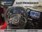 2022 Chevrolet Corvette Stingray Stingray Convertible 3LT