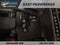 2022 Chevrolet Corvette Stingray Stingray Convertible 3LT