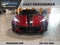 2022 Chevrolet Corvette Stingray Stingray Convertible 3LT