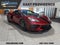 2022 Chevrolet Corvette Stingray Stingray Convertible 3LT