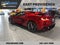 2022 Chevrolet Corvette Stingray Stingray Convertible 3LT