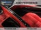 2025 Chevrolet Corvette Stingray Stingray Convertible 3LT