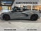 2025 Chevrolet Corvette Stingray Stingray Convertible 3LT