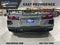 2025 Chevrolet Corvette Stingray Stingray Convertible 3LT