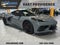 2025 Chevrolet Corvette Stingray Stingray Convertible 3LT