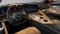 2027 Chevrolet Corvette Stingray 3LT