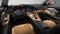 2027 Chevrolet Corvette Stingray 3LT