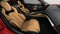 2027 Chevrolet Corvette Stingray 3LT