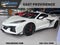 2023 Chevrolet Corvette Z06 Z06 Coupe 2LZ