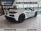 2023 Chevrolet Corvette Z06 Z06 Coupe 2LZ