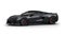 2027 Chevrolet Corvette Z06 2LZ