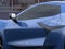 2027 Chevrolet Corvette Z06 3LZ