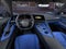2027 Chevrolet Corvette Z06 3LZ