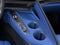 2027 Chevrolet Corvette Z06 3LZ
