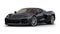 2027 Chevrolet Corvette Z06 3LZ