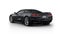 2027 Chevrolet Corvette Z06 3LZ