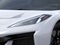 2026 Chevrolet Corvette ZR1 3LZ