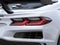 2026 Chevrolet Corvette ZR1 3LZ