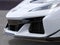 2026 Chevrolet Corvette ZR1 3LZ