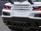 2026 Chevrolet Corvette ZR1 3LZ