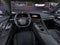 2026 Chevrolet Corvette ZR1 3LZ