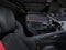 2026 Chevrolet Corvette ZR1 3LZ