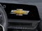 2026 Chevrolet Corvette ZR1 3LZ