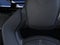 2026 Chevrolet Corvette ZR1 3LZ