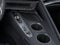 2026 Chevrolet Corvette ZR1 3LZ