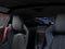 2026 Chevrolet Corvette ZR1 3LZ