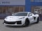 2026 Chevrolet Corvette ZR1 3LZ