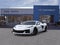 2026 Chevrolet Corvette ZR1 3LZ