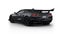2027 Chevrolet Corvette ZR1 3LZ