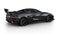 2027 Chevrolet Corvette ZR1 3LZ