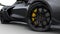 2027 Chevrolet Corvette ZR1 3LZ