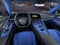 2026 Chevrolet Corvette E-Ray 3LZ